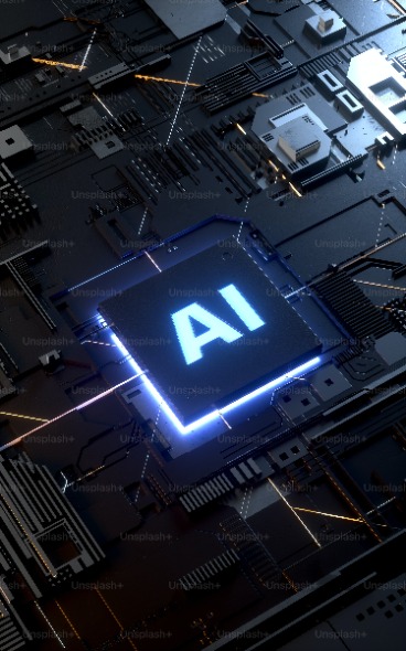 Artificial Intelligence