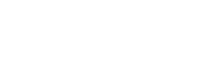 AWA
