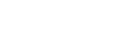 Milk Road