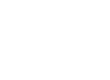 Over time