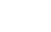 Rap TV